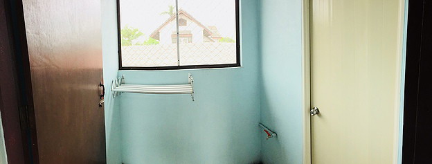 Condo · San Kamphaeng, chiang_mai — photo 5