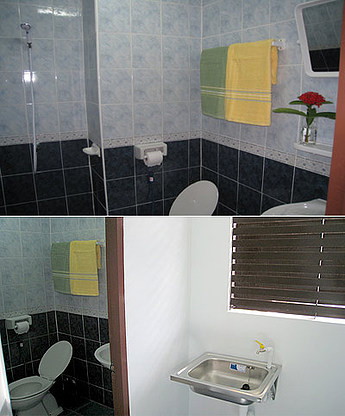Condo · Thon Buri, bangkok — photo 1