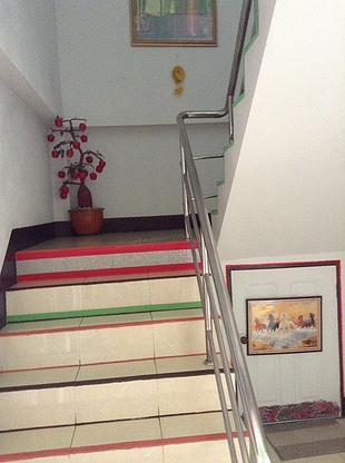 Condo — photo 2