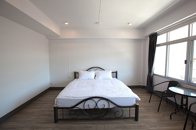 Condo · Mueang Phuket, phuket — photo 5