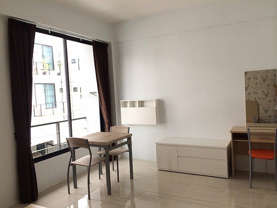 Condo · Si Racha, chon_buri — photo 3