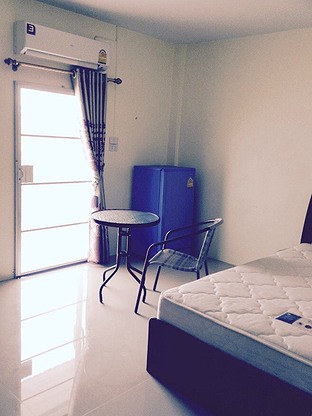 Condo — photo 5