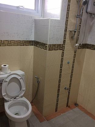 Condo — photo 3