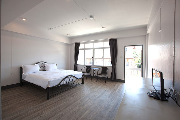Condo · Mueang Phuket, phuket — photo 4