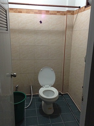 Condo — photo 5
