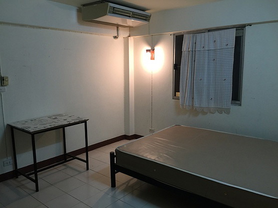 Condo · Mueang Chiang Mai, chiang_mai — photo 4
