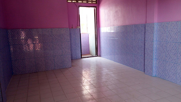 Condo — photo 3