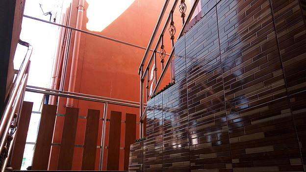 Condo — photo 4