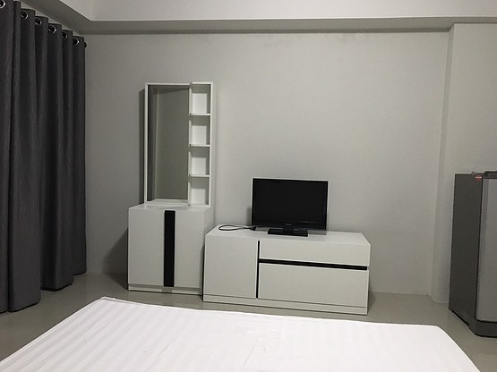 Condo · Si Racha, chon_buri — photo 5