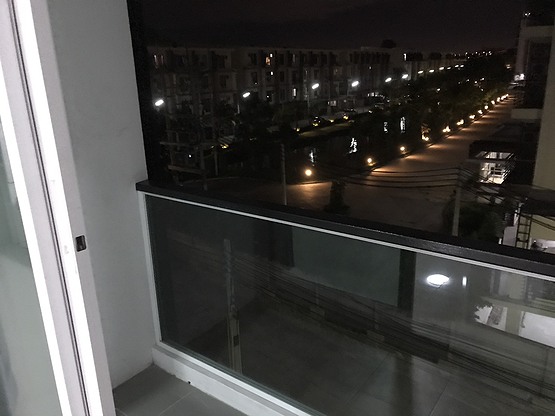 Condo · Si Racha, chon_buri — photo 4
