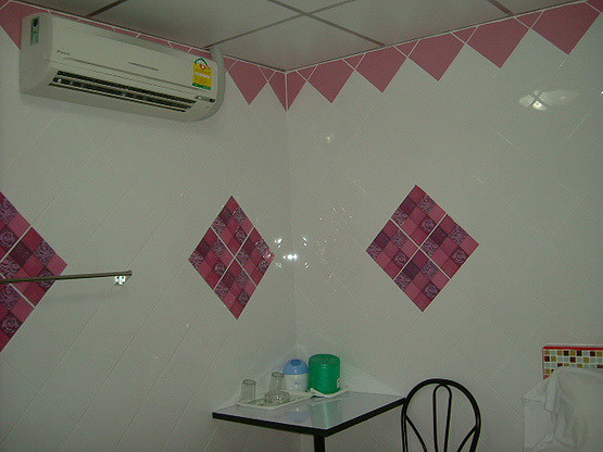 Condo · Mueang Chon Buri, chon_buri — photo 5