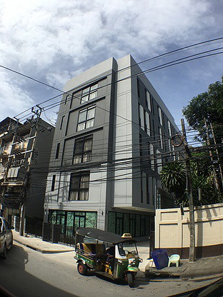 28 Place — photo 4
