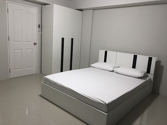 Condo · Si Racha, chon_buri — photo 2