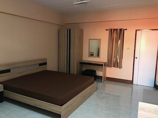 Privacy Huahin — photo 5