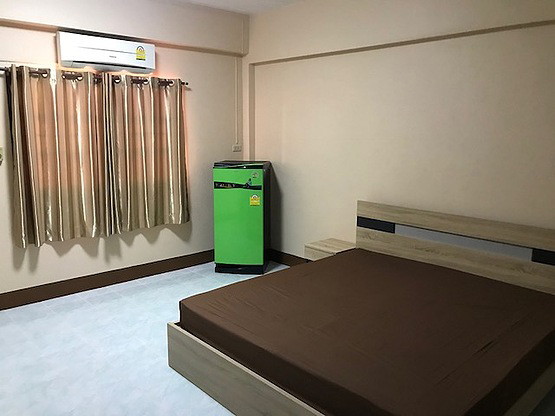 Privacy Huahin — photo 3