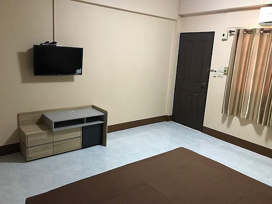 Privacy Huahin — photo 4
