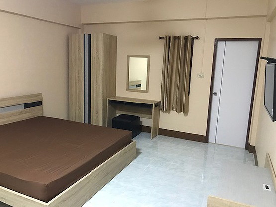 Privacy Huahin — photo 2