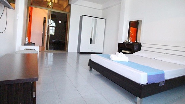 Condo · Lat Phrao, bangkok — photo 3