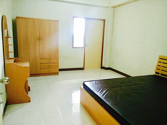 Condo · Si Racha, chon_buri — photo 3