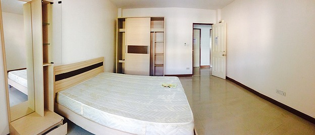 Condo · Si Racha, chon_buri — photo 2
