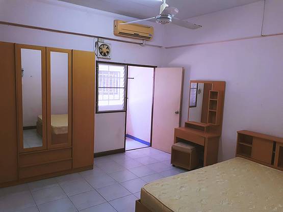 Condo · Si Racha, chon_buri — photo 4