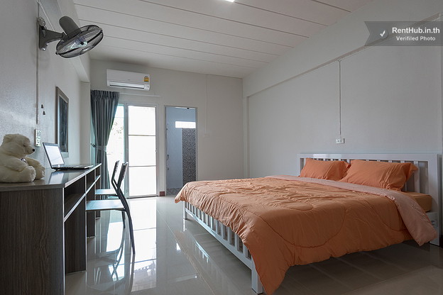 Condo · Lat Krabang, bangkok — photo 5