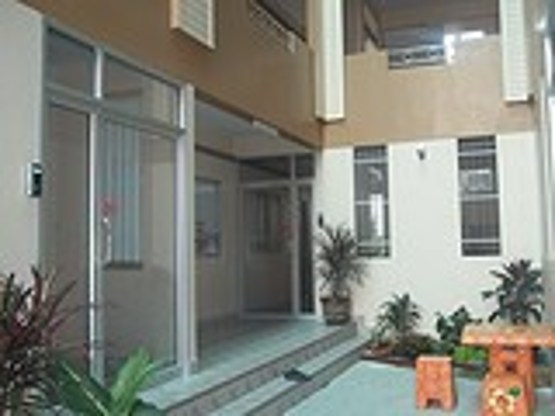 Condo · Suan Luang, bangkok — photo 2