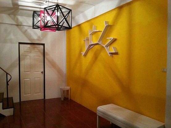 Condo · Lat Phrao, bangkok — photo 4