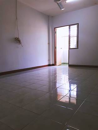 Condo · Si Racha, chon_buri — photo 2
