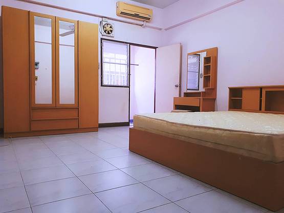 Condo · Si Racha, chon_buri — photo 3