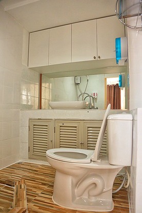 Condo · Pak Kret — photo 4