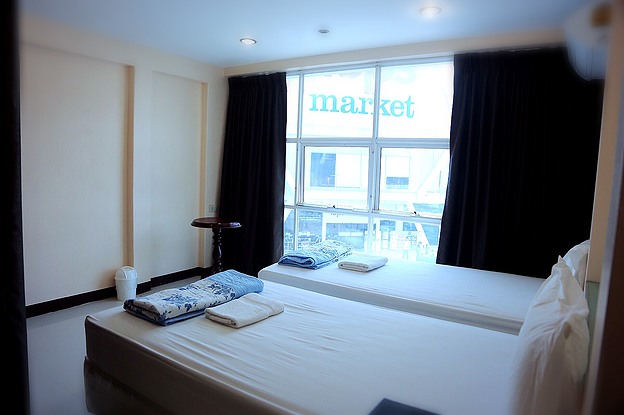 Condo · Pak Kret — photo 2
