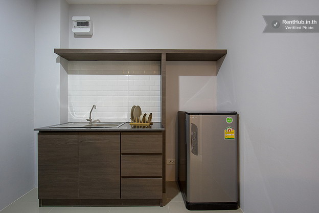 Condo · Lat Krabang, bangkok — photo 5