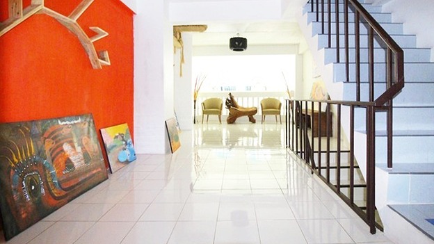 Condo · Lat Phrao, bangkok — photo 2