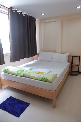 Condo · Pak Kret — photo 3