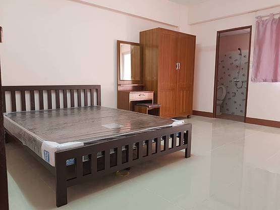 Condo · Pak Kret — photo 3
