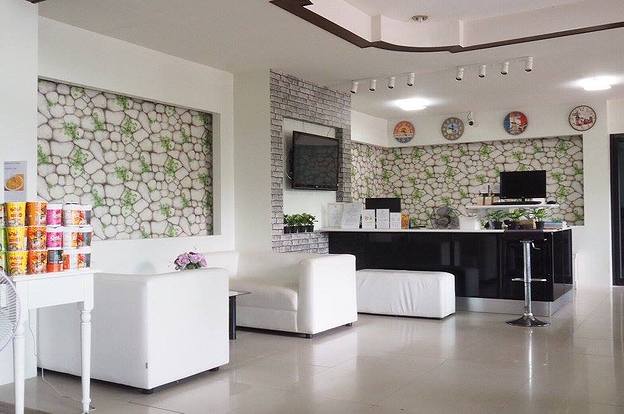 H2 Huahin Residence — photo 2