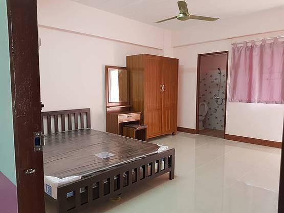 Condo · Pak Kret — photo 2
