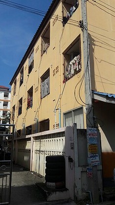Condo — photo 4