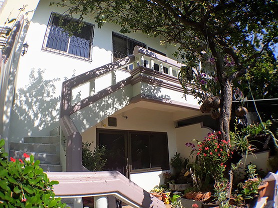 Condo · Mueang Chiang Mai, chiang_mai — photo 3