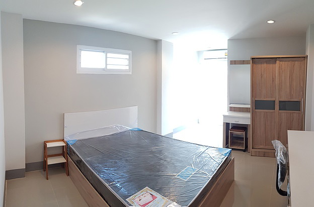 Condo · Mueang Chiang Mai, chiang_mai — photo 2