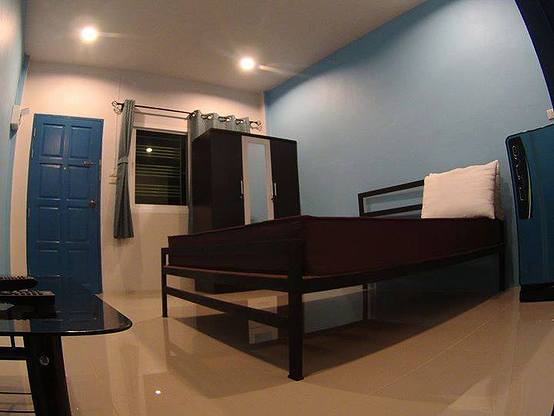 Condo — photo 3