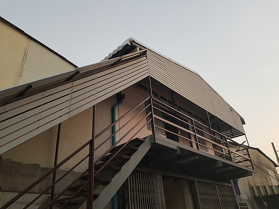 Condo · Bangkok Yai, bangkok — photo 2
