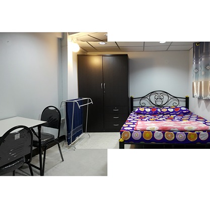 Condo · Chatuchak, bangkok — photo 5