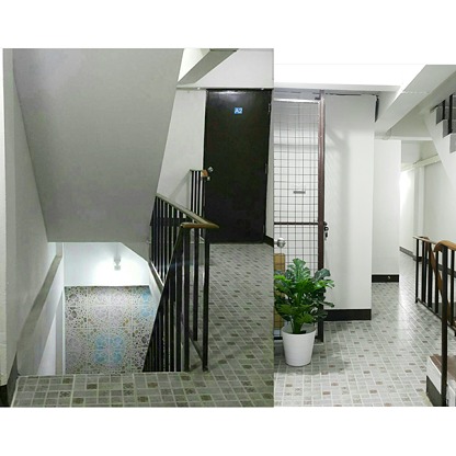 Condo · Chatuchak, bangkok — photo 4