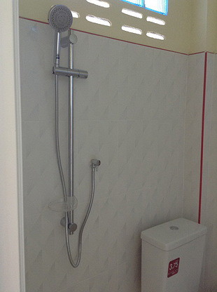Condo — photo 3