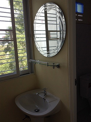 Condo — photo 5