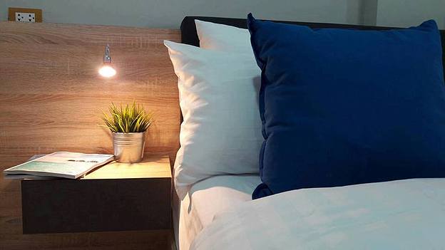 Condo · prachuap_khiri_khan — photo 1