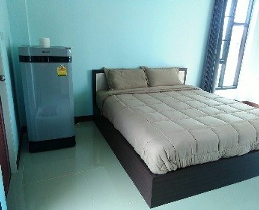 Condo — photo 3