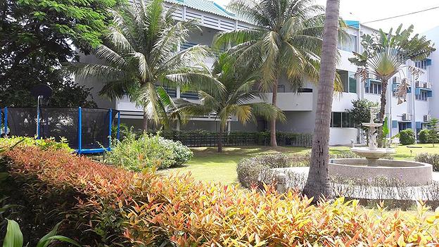 Condo · prachuap_khiri_khan — photo 3